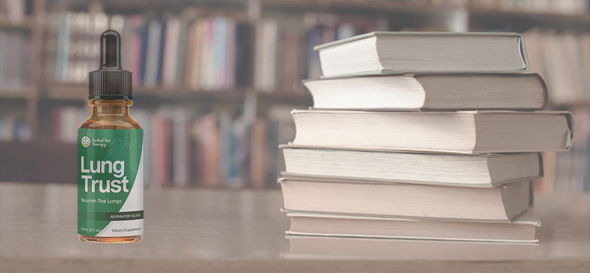 Technical Documentation